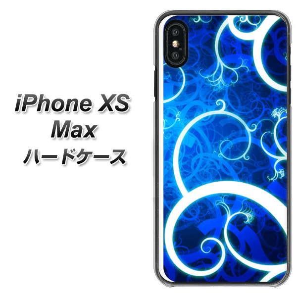 �A�C�t�H��XS Max �n�[�h�P�[�X �J�o�[ EK850 �_��̑� �f�ރN���A UV���