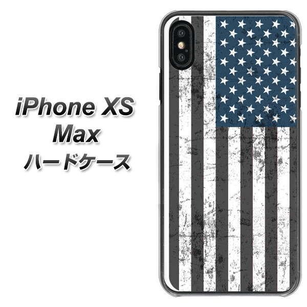 �A�C�t�H��XS Max �n�[�h�P�[�X �J�o�[ EK864 �A�����J���t���b�O �r���e�[�W �f�ރN���A UV���
