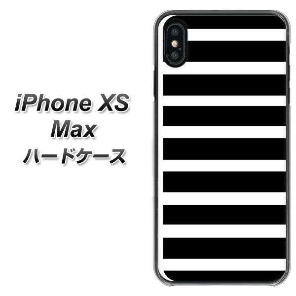 �A�C�t�H��XS Max �n�[�h�P�[�X �J�o�[ EK879 �{�[�_�[ �u���b�N�iL�j �f�ރN���A UV���
