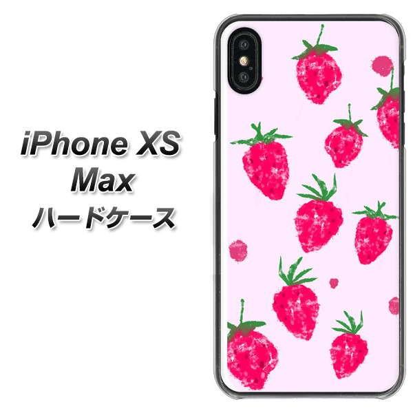 ACtHXS Max n[hP[X Jo[ YJ178   킢 t[c  fރNA UV