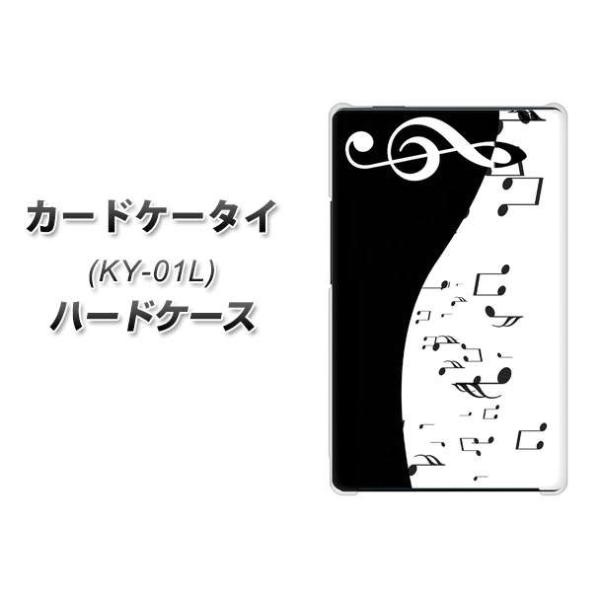 �h�R�� �J�[�h�P�[�^�C KY-01 �n�[�h�P�[�X �J�o�[ 114 ���m�g�[���̃��Y�� �f�ރN���A UV���