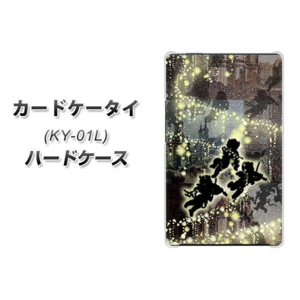 �h�R�� �J�[�h�P�[�^�C KY-01 �n�[�h�P�[�X �J�o�[ 253 �V�g�̉��y�� �f�ރN���A UV���