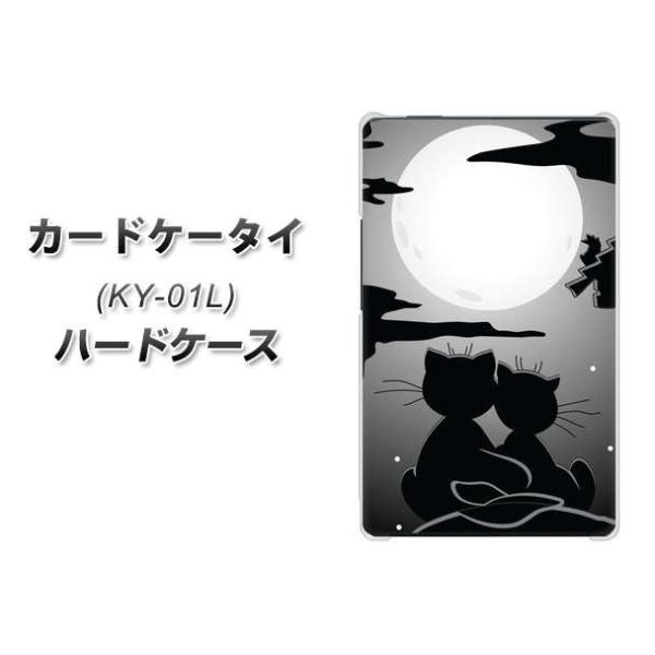 �h�R�� �J�[�h�P�[�^�C KY-01 �n�[�h�P�[�X �J�o�[ 342 ����̓�l �f�ރN���A UV���