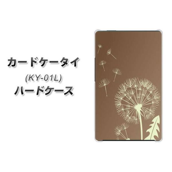 �h�R�� �J�[�h�P�[�^�C KY-01 �n�[�h�P�[�X �J�o�[ 412 ����ۂ� �f�ރN���A UV���