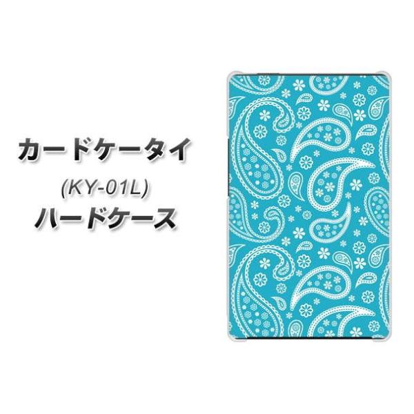 hR J[hP[^C KY-01 n[hP[X Jo[ 766 yCY[ u[ fރNA UV