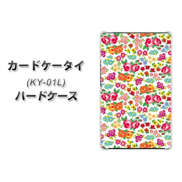 �h�R�� �J�[�h�P�[�^�C KY-01 �n�[�h�P�[�X �J�o�[ 777 �}�C�N�����o�e�B�v�����gWH �f�ރN���A UV���