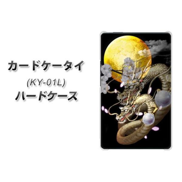 �h�R�� �J�[�h�P�[�^�C KY-01 �n�[�h�P�[�X �J�o�[ 1003 ���Ɨ� �f�ރN���A UV���