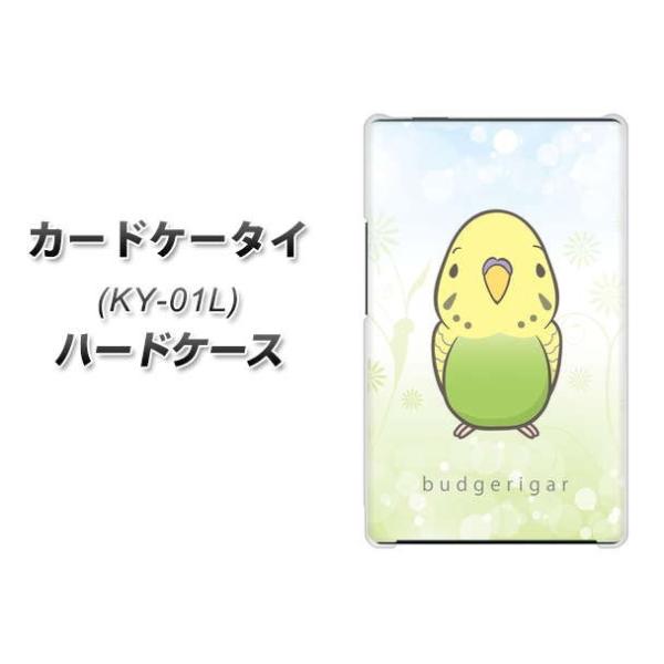 �h�R�� �J�[�h�P�[�^�C KY-01 �n�[�h�P�[�X �J�o�[ SC838 �Z�L�Z�C�C���R �O���[�� �f�ރN���A UV���