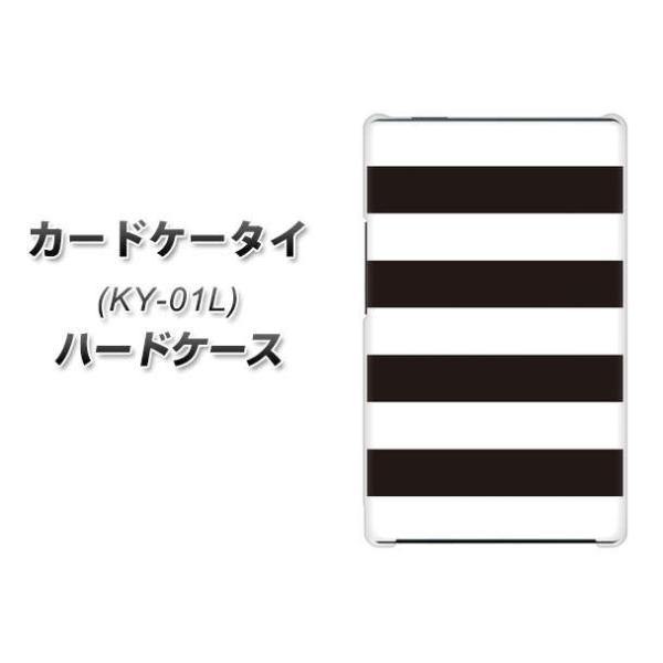 �h�R�� �J�[�h�P�[�^�C KY-01 �n�[�h�P�[�X �J�o�[ VA944 THE �{�[�_�[�� �f�ރN���A UV���