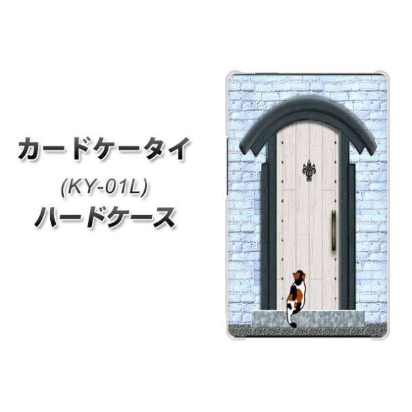 hR J[hP[^C KY-01 n[hP[X Jo[ YA951 ΃hA01 fރNA UV