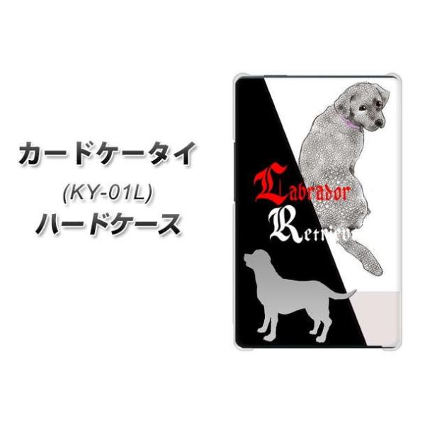 hR J[hP[^C KY-01 n[hP[X Jo[ YD822 u03 fރNA UV