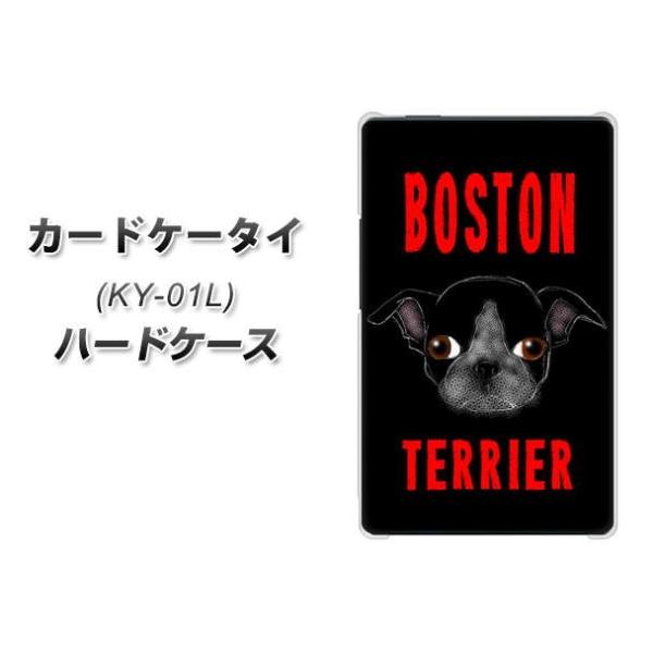 hR J[hP[^C KY-01 n[hP[X Jo[ YD853 {XgeA04 fރNA UV