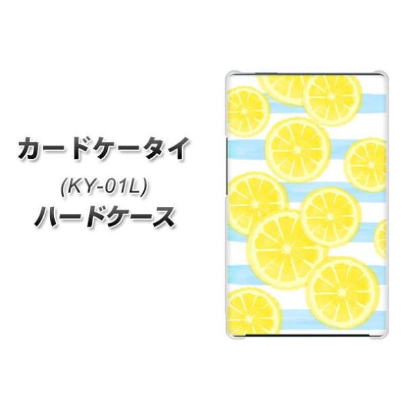 hR J[hP[^C KY-01 n[hP[X Jo[ YJ149 t[c  {[_[ fރNA UV