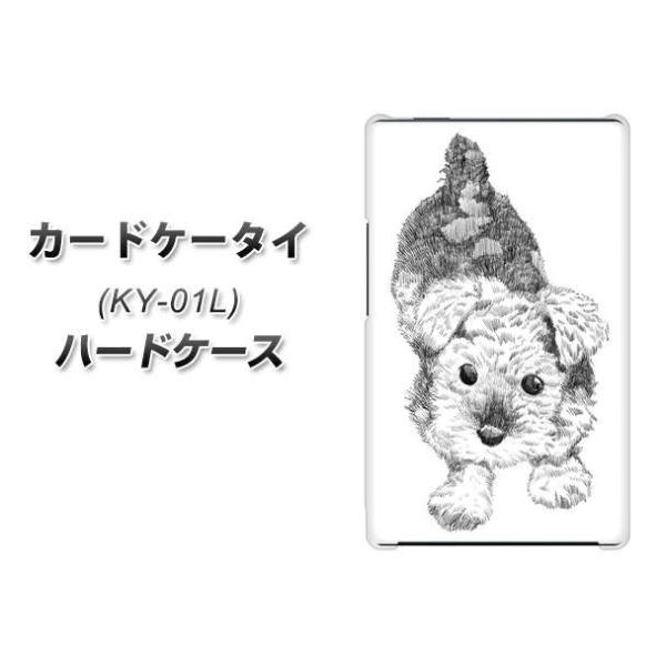 �h�R�� �J�[�h�P�[�^�C KY-01 �n�[�h�P�[�X �J�o�[ YJ187 �V���i�E�U�[ �� ���킢�� �C���X�g �f�ރN���A UV���