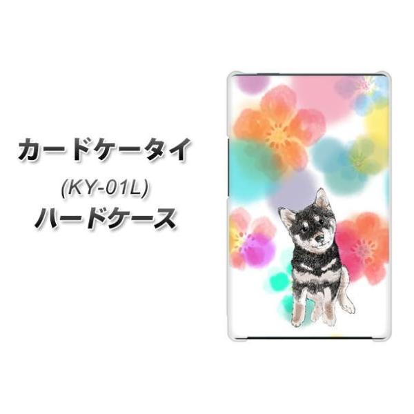 hR J[hP[^C KY-01 n[hP[X Jo[ YJ223  Č Ck   킢 fރNA UV