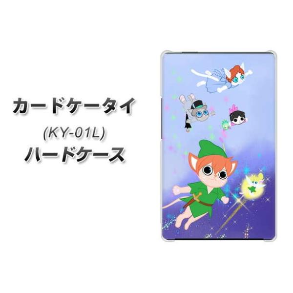 �h�R�� �J�[�h�P�[�^�C KY-01 �n�[�h�P�[�X �J�o�[ YJ256 �s�[�^�[�ɂ�� �f�ރN���A UV���