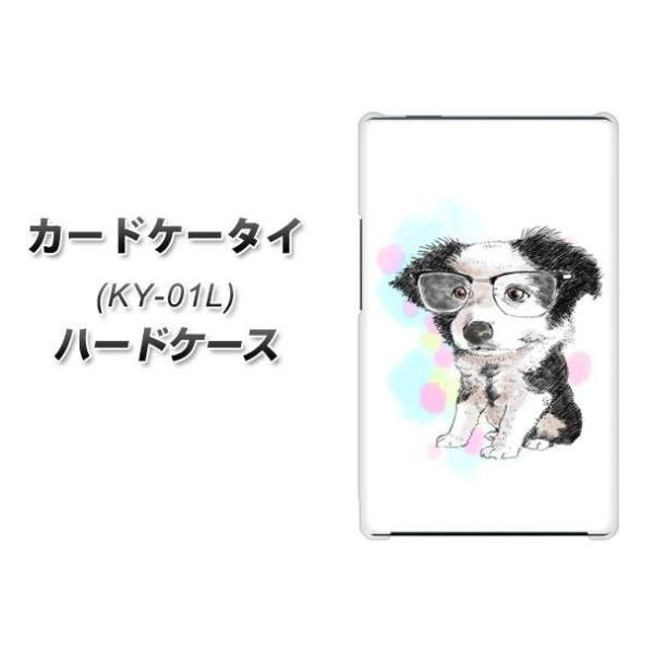 �h�R�� �J�[�h�P�[�^�C KY-01 �n�[�h�P�[�X �J�o�[ YJ285 �I�[�X�g�����A���V�F�p�[�h �� �����R ���킢�� �f�ރN���A UV���