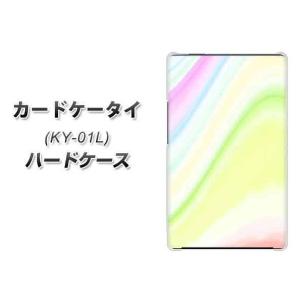 hR J[hP[^C KY-01 n[hP[X Jo[ YJ310 EF[u fރNA UV