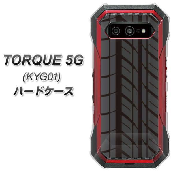 (中古) au TORQUE 5G KYG01 本体+カバーおまけ付き ゲオ公式通販サイト/ゲオオンラインストア【中古】【安心保証