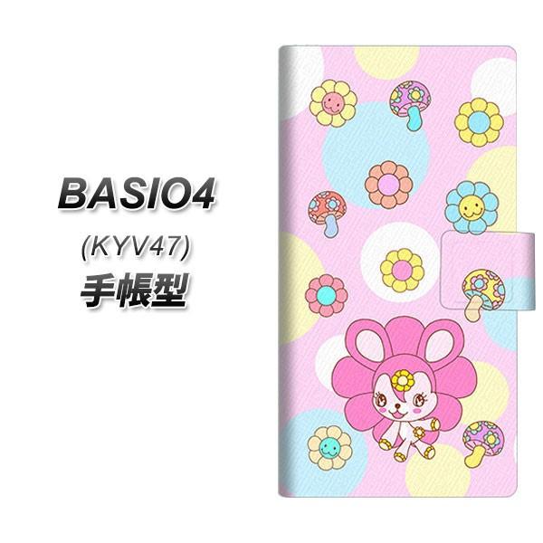 au xCVI4 KYV47 蒠^ X}zP[X AG823 t[̃tbs(sN) J