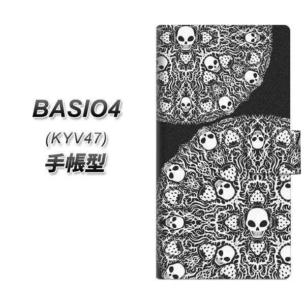 au xCVI4 KYV47 蒠^ X}zP[X AG834 䕊[䶗() J