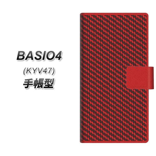 au �x�C�V�I4 KYV47 �蒠�^ �X�}�z�P�[�X EK906 ���b�h�J�[�{�� ���J��