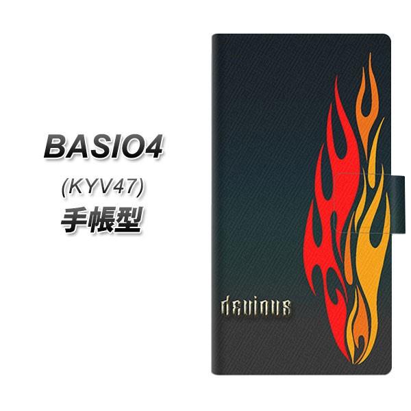 au xCVI4 KYV47 蒠^ X}zP[X YA988 frAX 01 J