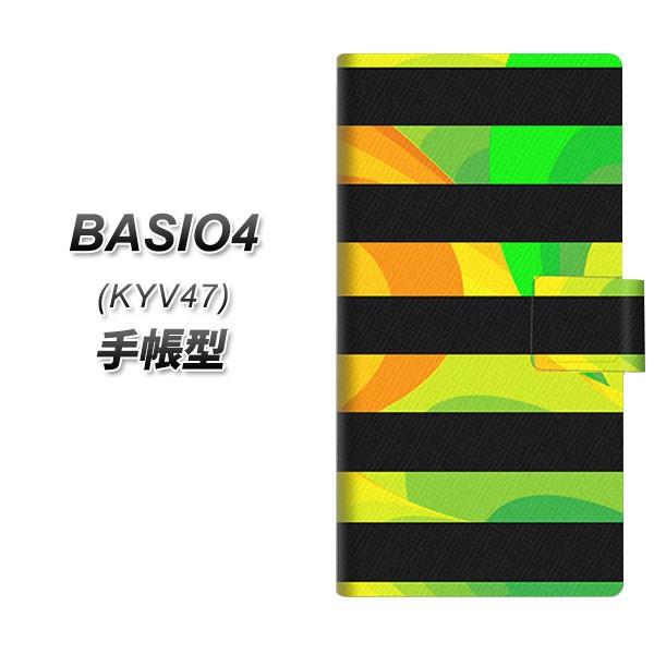 au �x�C�V�I4 KYV47 �蒠�^ �X�}�z�P�[�X YB840 �{�[�_�[01 ���J��