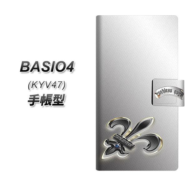 au �x�C�V�I4 KYV47 �蒠�^ �X�}�z�P�[�X YC889 �t���A02 ���J��