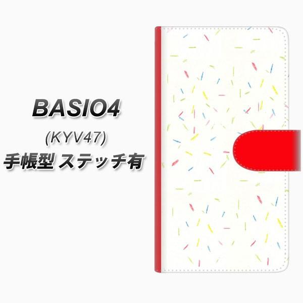 au �x�C�V�I4 KYV47 �蒠�^ �X�}�z�P�[�X �y�X�e�b�`�^�C�v�z FD814 �F���M�i���Q�j ���J��