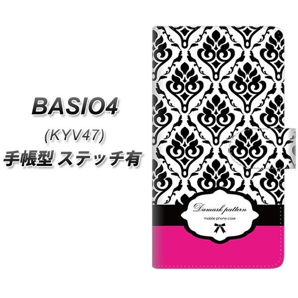 au xCVI4 KYV47 蒠^ X}zP[X yXeb`^Cvz SC908 _}XN oCJ[(sN) J