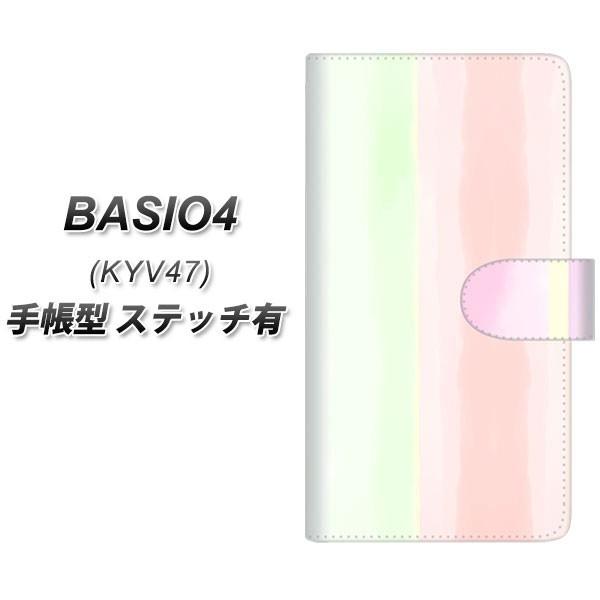 au xCVI4 KYV47 蒠^ X}zP[X yXeb`^Cvz YJ309 XgCv J