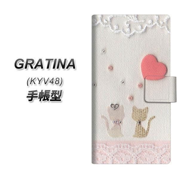 au OeB[i KYV48 蒠^ X}zP[X 1104 Ntgʐ^ lR (n[gM) UV J