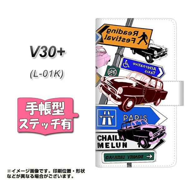 V30vX L-01K 蒠^ X}zP[X yXeb`^Cvz YJ141   J