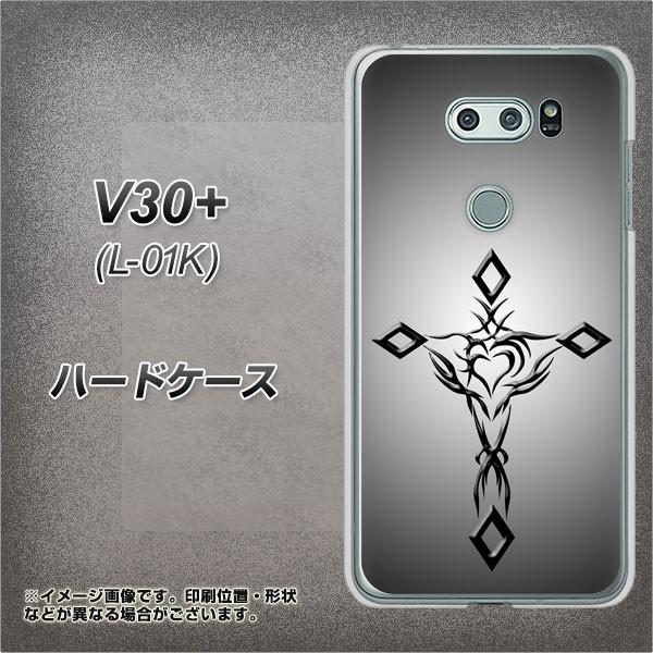 V30vX L-01K n[hP[X Jo[ VA898 n[g̃NX ubN fރNA UV