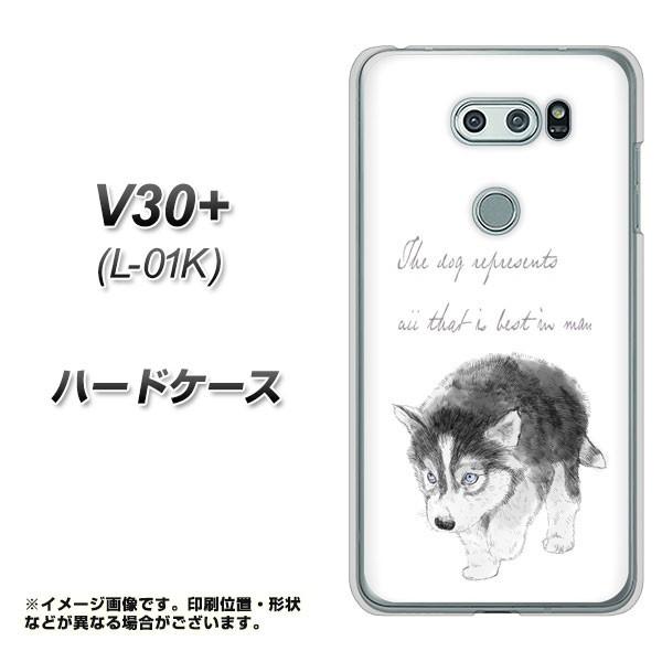 V30vX L-01K n[hP[X Jo[ YJ194 nXL[  CXg 킢 fރNA UV