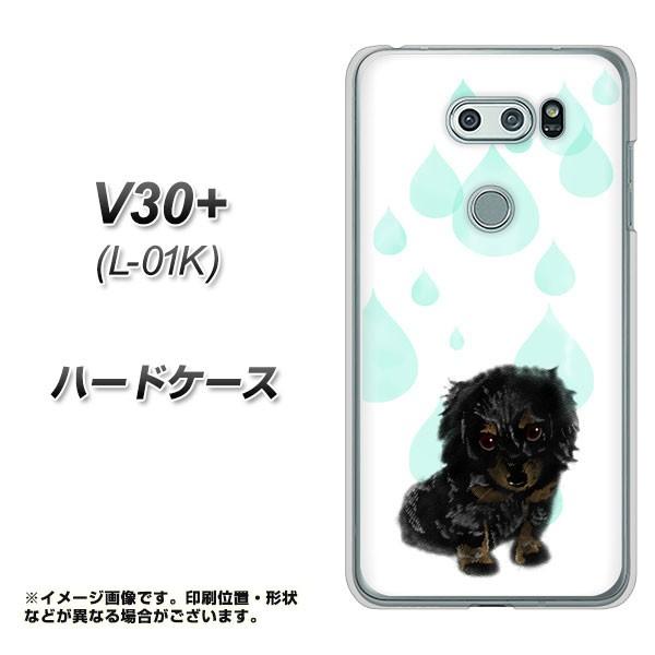 V30vX L-01K n[hP[X Jo[ YJ226 _bNXth     킢 fރNA UV