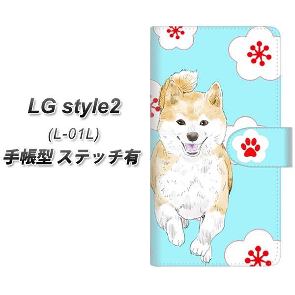docomo LG X^C c[ L-01L 蒠^ X}zP[X yXeb`^Cvz YJ001 Č a ~ F  J