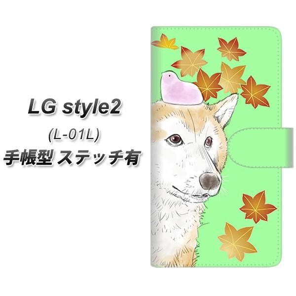 docomo LG X^C c[ L-01L 蒠^ X}zP[X yXeb`^Cvz YJ005 Č a ݂ J