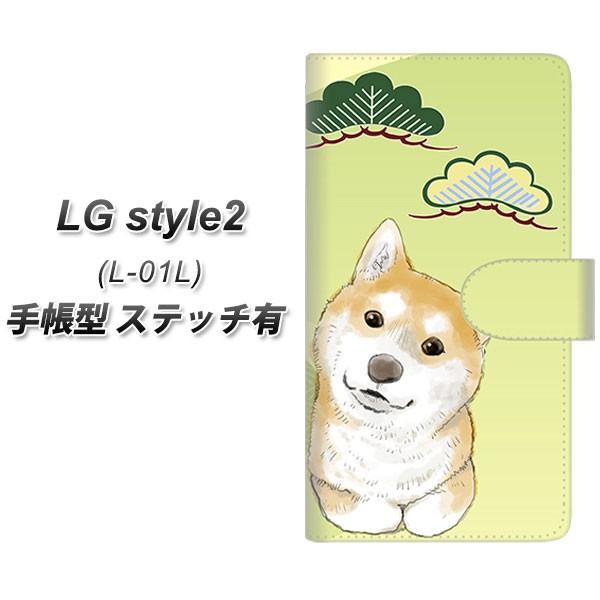 docomo LG X^C c[ L-01L 蒠^ X}zP[X yXeb`^Cvz YJ010 Č a  J