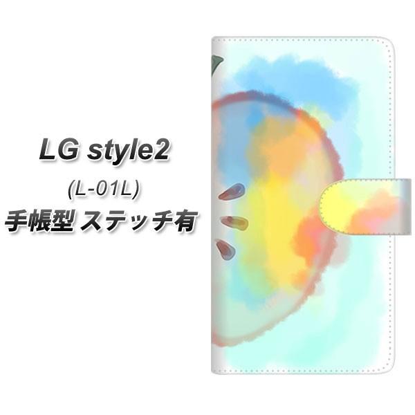 docomo LG X^C c[ L-01L 蒠^ X}zP[X yXeb`^Cvz YJ181  Abv  킢  J