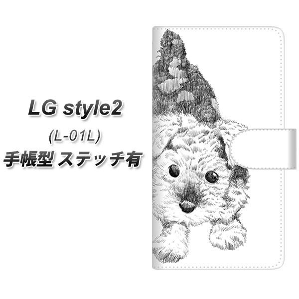 docomo LG X^C c[ L-01L 蒠^ X}zP[X yXeb`^Cvz YJ187 ViEU[  킢 CXg J