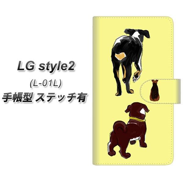 docomo LG X^C c[ L-01L 蒠^ X}zP[X yXeb`^Cvz YJ219  Ck  킢 J