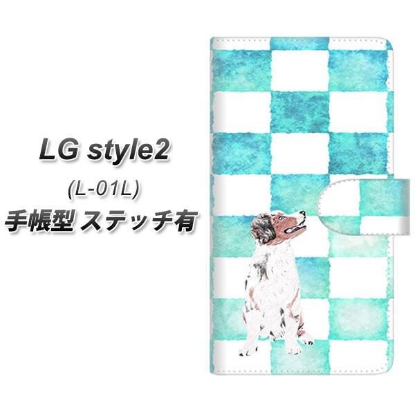 docomo LG X^C c[ L-01L 蒠^ X}zP[X yXeb`^Cvz YJ224 VFp[h  Ck  `FbJ[ 킢 J