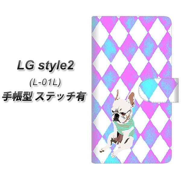 docomo LG X^C c[ L-01L 蒠^ X}zP[X yXeb`^Cvz YJ228  Ck  t`uhbN 킢 J