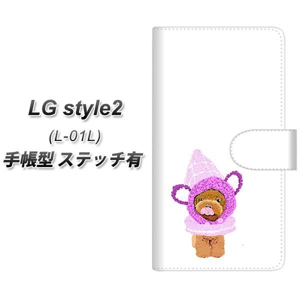 docomo LG X^C c[ L-01L 蒠^ X}zP[X yXeb`^Cvz YJ297 gCv[h  R 킢 J
