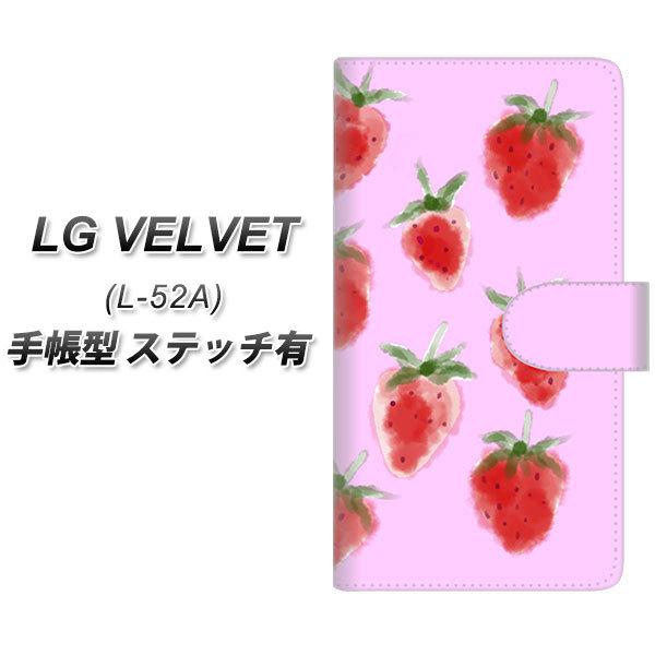 LG xxbg L-52A 蒠^ X}zP[X yXeb`^Cvz YJ180   킢  t[c UV J