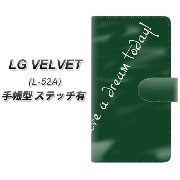 LG �x���x�b�g L-52A �蒠�^ �X�}�z�P�[�X �y�X�e�b�`�^�C�v�z YJ295 �f�U�C�� UV��� ���J��