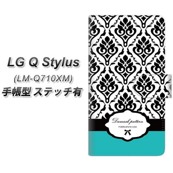 SIMt[X}z LG Q Stylus LM-Q710XM 蒠^ X}zP[X yXeb`^Cvz SC907 _}XN oCJ[(O[) J