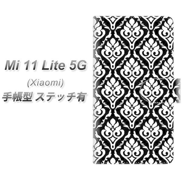 VI~ Mi 11 Lite 5G 蒠^ X}zP[X yXeb`^Cvz SC911 _}XN mg[ UV J